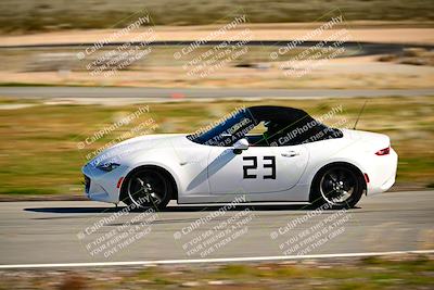 media/Feb-10-2024-Speed Ventures (Sat) [[60d640a62a]]/Purple Group/Session 3 (Turn 4)/